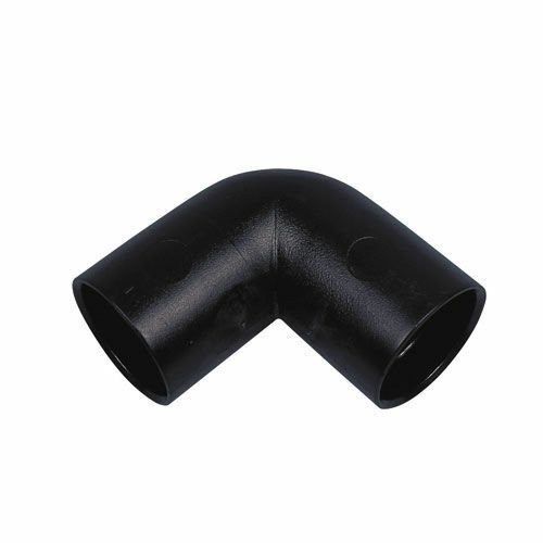 RACCORD EAU USEE Ø28 COUDE 90° - REICH