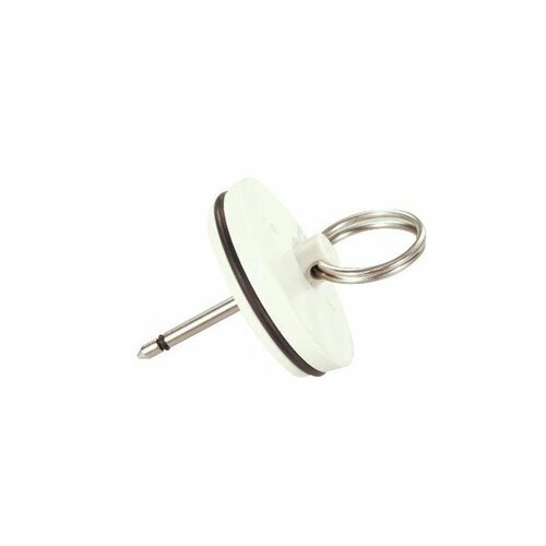 Bouchon pour bonde 30 mm - REICH