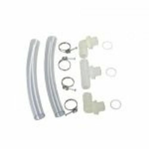 kit de connexion Comet pour jerricans 3/4" - COMET 