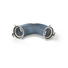 Miniature Kit de vidange SANITARY FLEX - FIAMMA N° 0