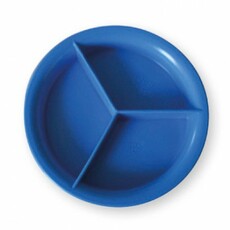 BOUCHON DE VISITE POUR RESERVOIR DIAMETRE 120 MM - ANISA