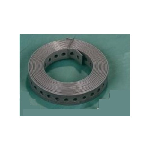 Sangle de fixation pour réservoir de camping-car - LILIE