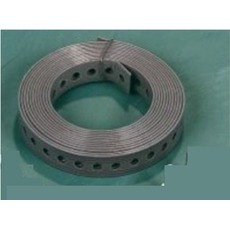 Sangle de fixation pour réservoir de camping-car - LILIE