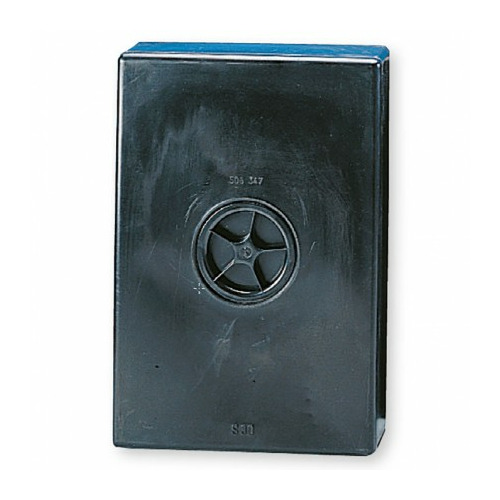 RESERVOIR 36 LITRES 450X370X240 - EURO ACCESSOIRES