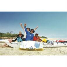 Miniature Four solaire portable Sungood - SOLAR BROTHER  N° 5