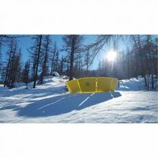 Miniature Four solaire portable Sungood - SOLAR BROTHER  N° 6