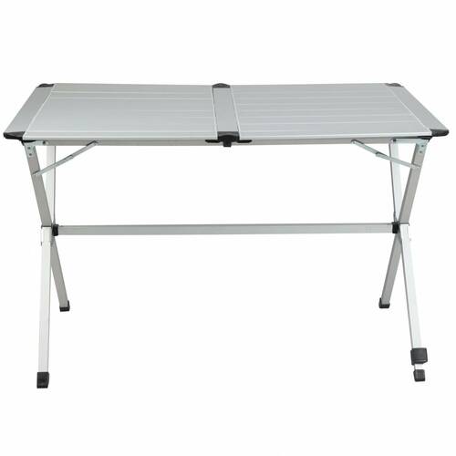 Table pliante Gap Less 4 personnes - MIDLAND
