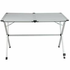 Miniature Table pliante Gap Less 4 personnes - MIDLAND N° 0