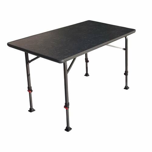 TABLE LEVITA 116 X 71 - SOPLAIR