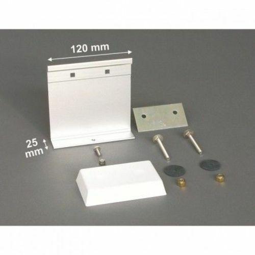 ETRIER STANDARD F45S STORES S 120 - FIAMMA