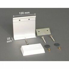 Miniature ETRIER STANDARD F45S STORES S 120 - FIAMMA N° 0