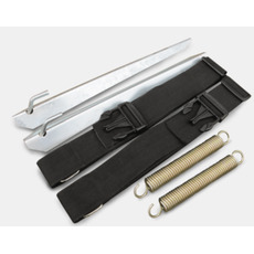 Miniature Sangle anti-tempête haut de Gamme  N° 0