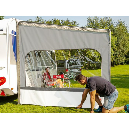 Side W CaravanStore / F35 - FIAMMA