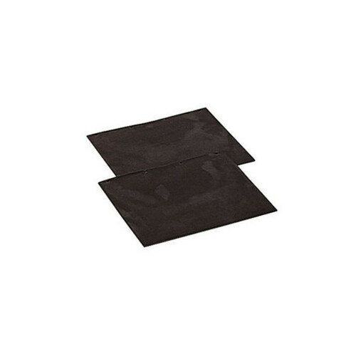 BAVETTE GRAND MODELE 450 x 350 - La paire