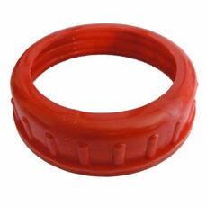 Bouchon de passage de tuyau jerrican - COMET