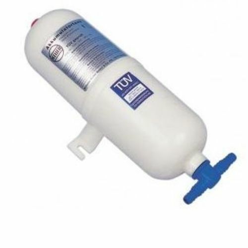 Vase expansion 5 bars COLEMAN sortie 10/12mm