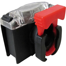 Miniature Pompe à membranes 12.5 Litres - OPTIMA N° 1