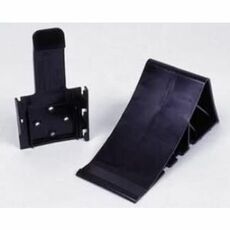 Miniature Fixation cale roues N° 1