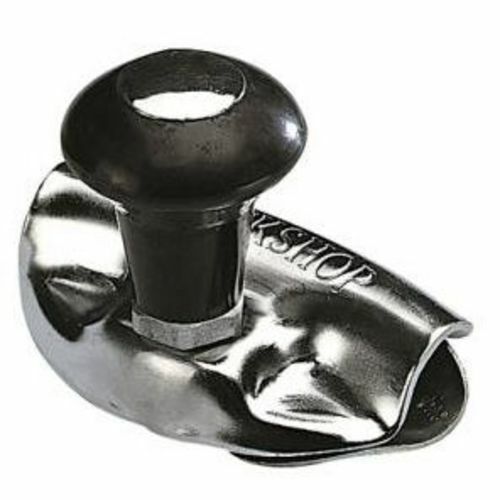 Boule de volant - LILIE