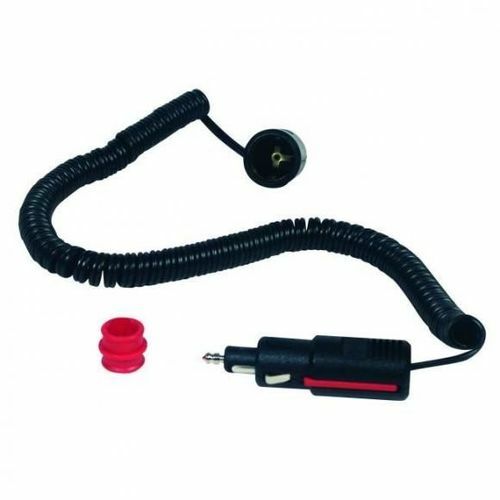 Rallonge extensible 12 Volts - SEAWORLD