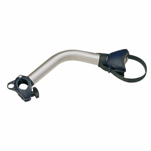 BARRE MAINTIEN INDIVIDUEL BIKE HOLDER 3EME VELO 42CM POUR 3EME VELO - THULE