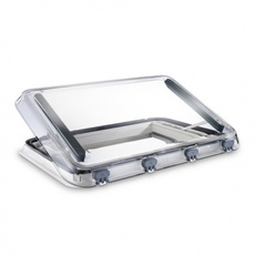 Miniature LANTERNEAU  HEKI 3 PLUS 960 x 655 - DOMETIC N° 0