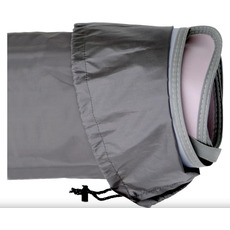 Miniature Volet THERMOVAL INTEGRAL - ELNAGH Magnum de 2011 à 2016 - MC LOUIS Nevis/ Carat de 2011 à 2015 - MOBILVETTA - K-Yacht de 2011 à 2015 -  CLAIRVAL N° 7