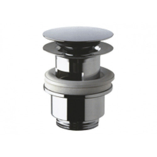 BONDE EVACUATION POUR VASQUE EN VERRE LP1699 - CAN