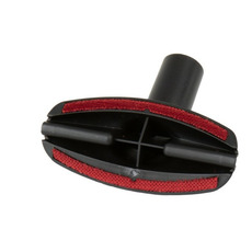 Miniature Aspirateur 12V mulitfonctions - CARBEST N° 3