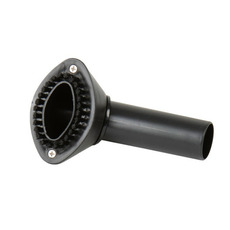 Miniature Aspirateur 12V mulitfonctions - CARBEST N° 4