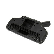 Miniature Aspirateur 12V mulitfonctions - CARBEST N° 5