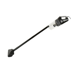 Miniature Aspirateur 12V mulitfonctions - CARBEST N° 7