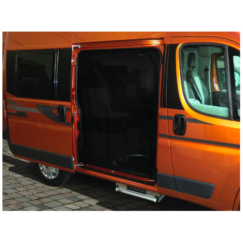 Moustiquaire DUCATO - CARBEST 