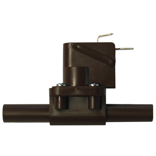 CONTACTEUR AUTOMATIQUE 0.4 BAR + CLAPET ANTI RETOUR UNIQUICK 12MM - COMET