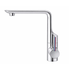 Miniature Robinet mitigeur Modena - COMET  N° 1