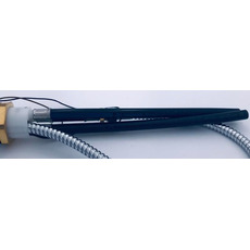 Miniature ROBINET MITIGEUR AVEC DOUCHETTE PELIKAN / RACCORD UNIQUICK 12mm - REICH N° 1