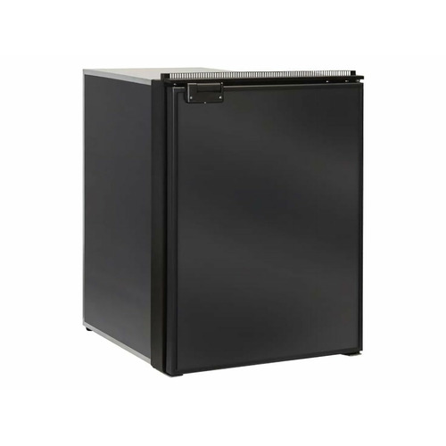 Réfrigérateur à compression Cruise CR85 – 85L – 12/24V - INDEL B   - OFF INDEL B