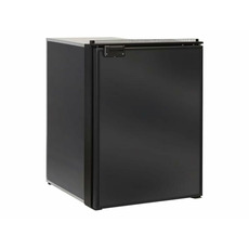 Miniature Réfrigérateur à compression Cruise CR85 – 85L – 12/24V - INDEL B   N° 0