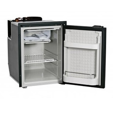 Miniature Réfrigérateur à compression Cruise CR85 – 85L – 12/24V - INDEL B   N° 2