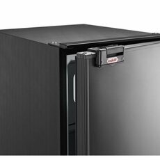 Miniature Réfrigérateur à compression Cruise CR85 – 85L – 12/24V - INDEL B   N° 4