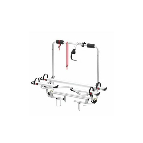 PORTE-VELOS Carry-bike Caravan XL A PRO 300- FIAMMA