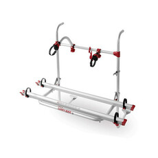 Miniature Porte-vélo Carry Bike de caravane  UNIVERSAL - FIAMMA N° 0