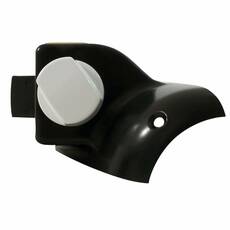 Miniature Serrures Ducato a bouton de 2007 a 2020 X250 et X290 - HEOSAFE N° 0