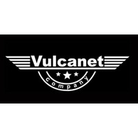 Voir les articles de la marque VULCANET