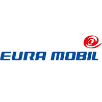 EURA MOBIL