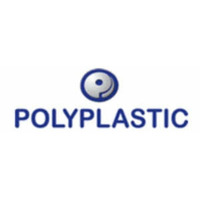 Voir les articles de la marque POLYPLASTIC