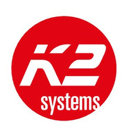 Voir les articles de la marque K2 SYSTEMS