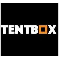 Voir les articles de la marque TENTBOX