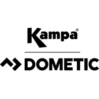 Voir les articles de la marque KAMPA ERREUR