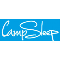 Voir les articles de la marque CAMPSLEEP 